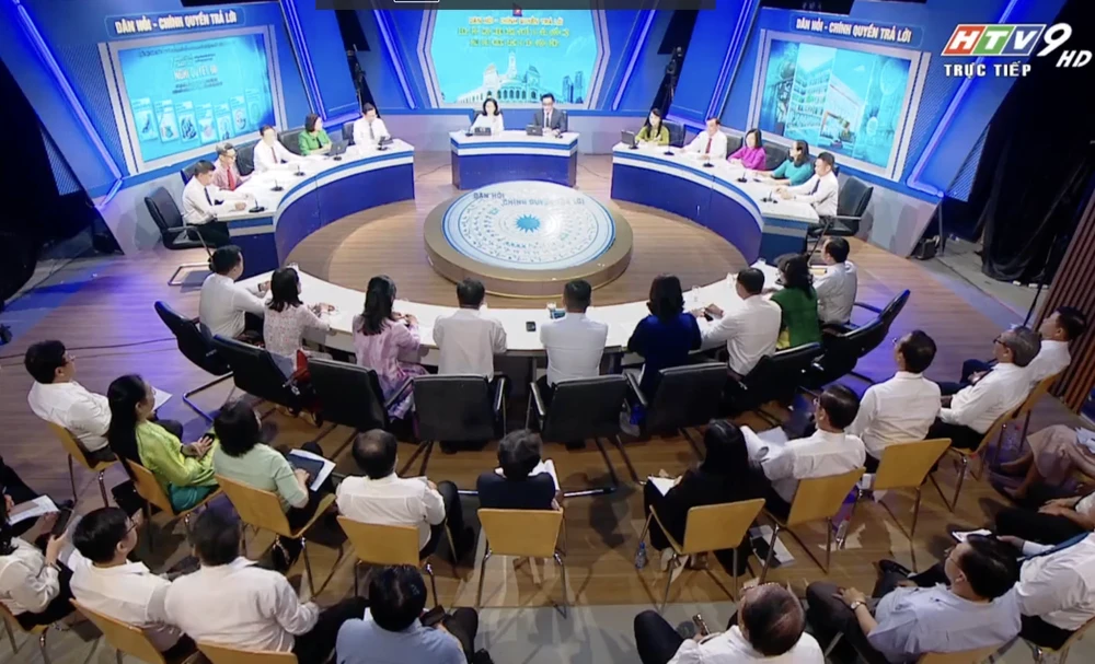 TP.HCM xin Thủ tướng áp dụng cơ chế của Vành đai 3 cho cao tốc TP.HCM - Mộc Bài-cao-toc-tp.hcm-moc-bai-1.png