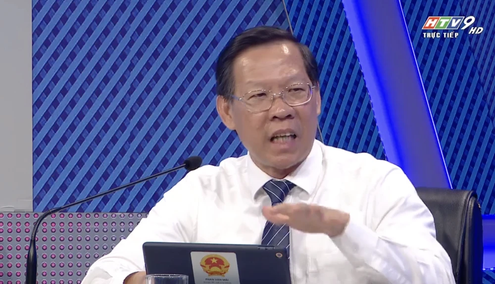 Chủ tịch Phan Văn Mãi: Khép kín Vành đai, hoàn thành cao tốc chậm nhất 2029-chu-tich-phan-van-mai-1.png