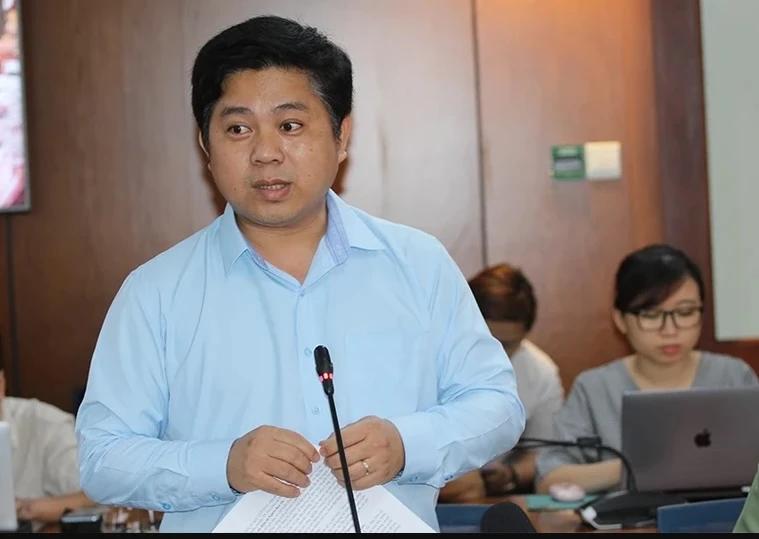 Đình chỉ hoạt động Trường Quốc tế Mỹ nếu không đáp ứng 2 điều này-truong-quoc-te-my.jpeg