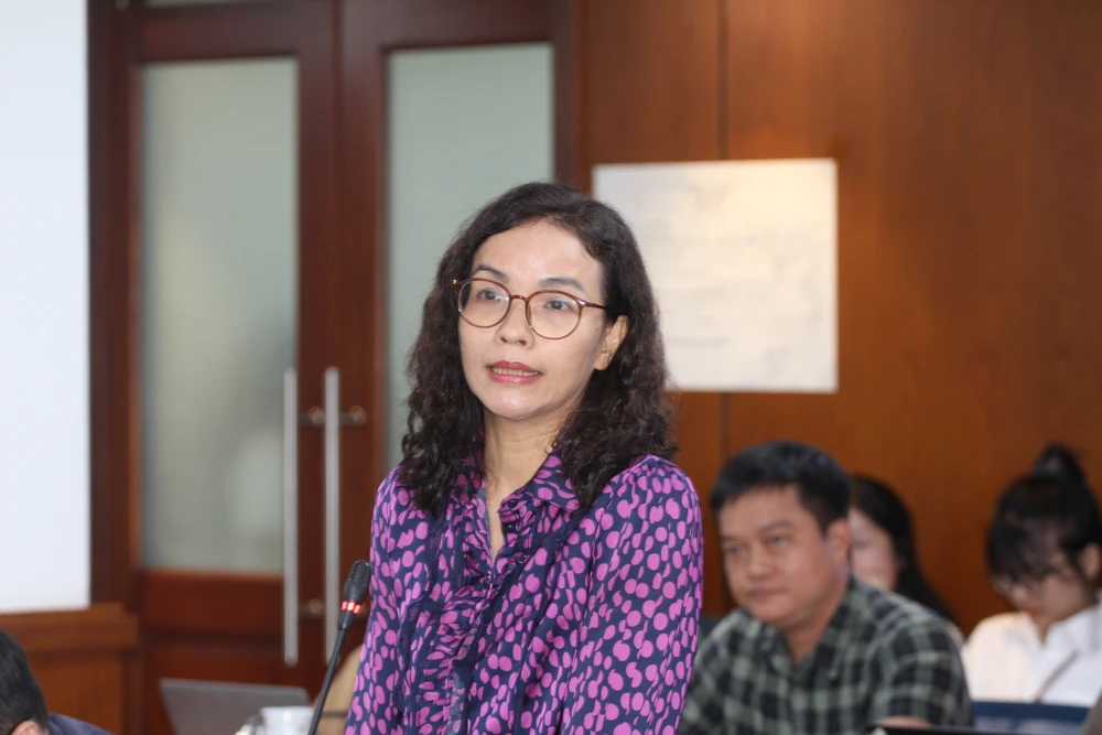 TP.HCM treo giải 5 tỉ đồng cho ý tưởng quy hoạch bán đảo Bình Quới - Thanh Đa-binh-quoi-thanh-da.jpg