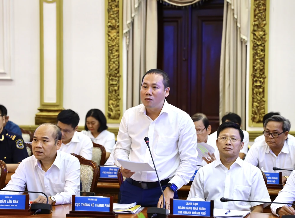 TP.HCM: Phải giải ngân đầu tư công 1 tháng bằng 6 tháng cộng lại-giai-ngan-dau-tu-cong-3.jpg