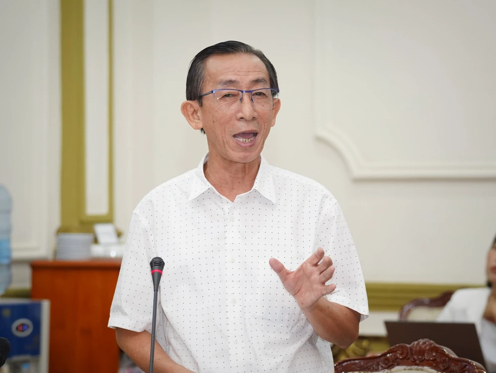 1 năm thực hiện, Nghị quyết 98 được 'lấy tinh túy' cho các địa phương khác -nghi-quyet-98-1.jpg