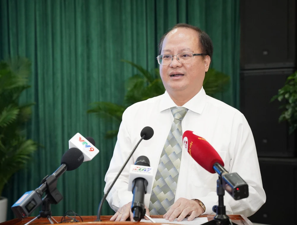 Người trúng tuyển Giám đốc BV Mắt TP.HCM: 'Nhiều người nghĩ tôi không biết gì về mắt'-giam-doc-bv-mat-4.jpg