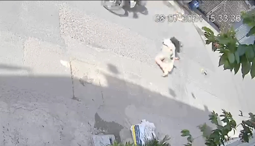 Công an quận 12 tìm người chạy xe máy đụng bé gái 11 tuổi nhưng bỏ trốn-cong-an-quan-12.png