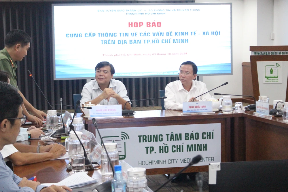 9 tháng chỉ giải ngân đầu tư công hơn 20%, TP.HCM lý giải ra sao?-dau-tu-cong-3.JPG