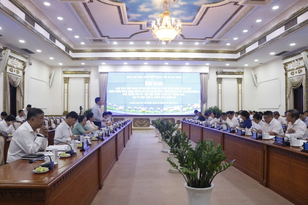 TP.HCM sẽ ban hành bảng giá đất chậm nhất ngày 20-10-BANG-GIA-DAT.jpg