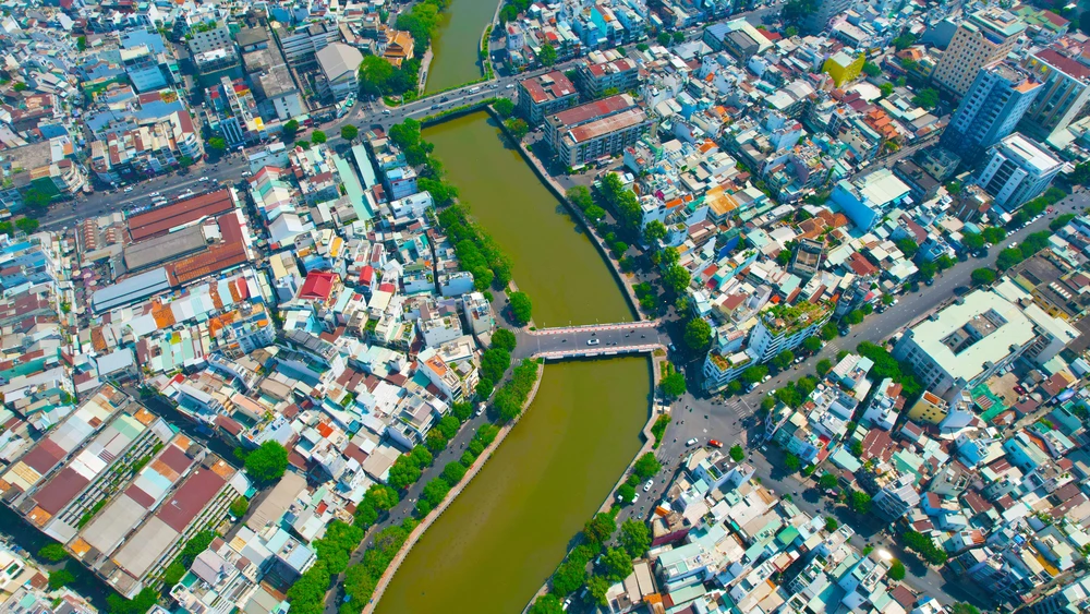 TP.HCM tiếp tục đề xuất giữ lại ít nhất 21% ngân sách sau năm 2025-21%-ngan-sach.jpg