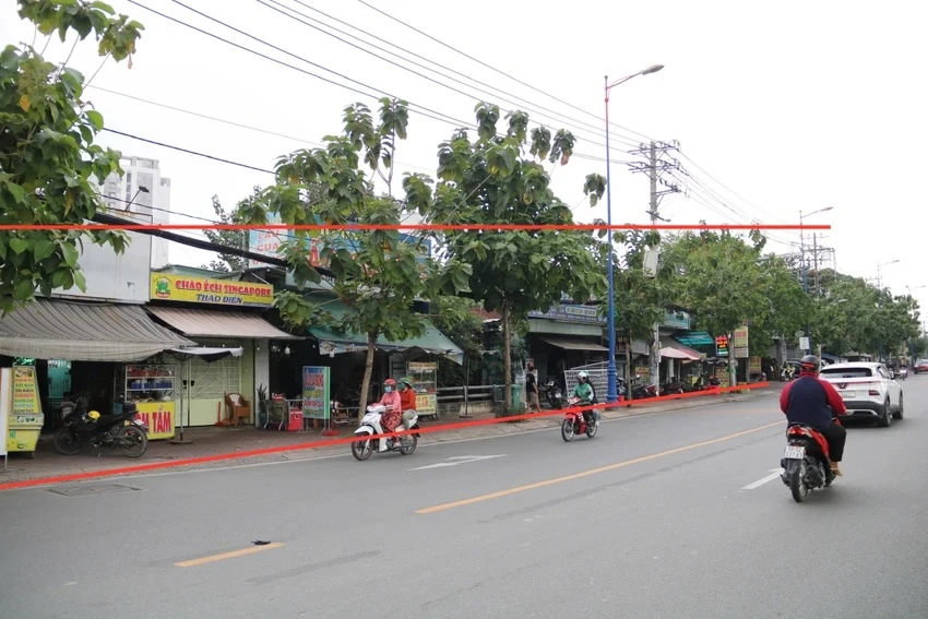 TP Thủ Đức dự kiến chi trả tiền bồi thường dự án Vành đai 2 trong tháng 12-boi-thuong-du-an-vanh-dai-2.jpg