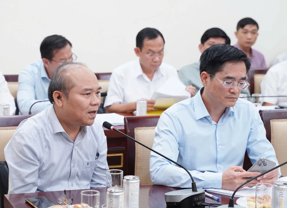 TP.HCM cần có nghị quyết riêng để xử lý dự án tồn đọng kéo dài-du-an-ton-dong-1.jpg