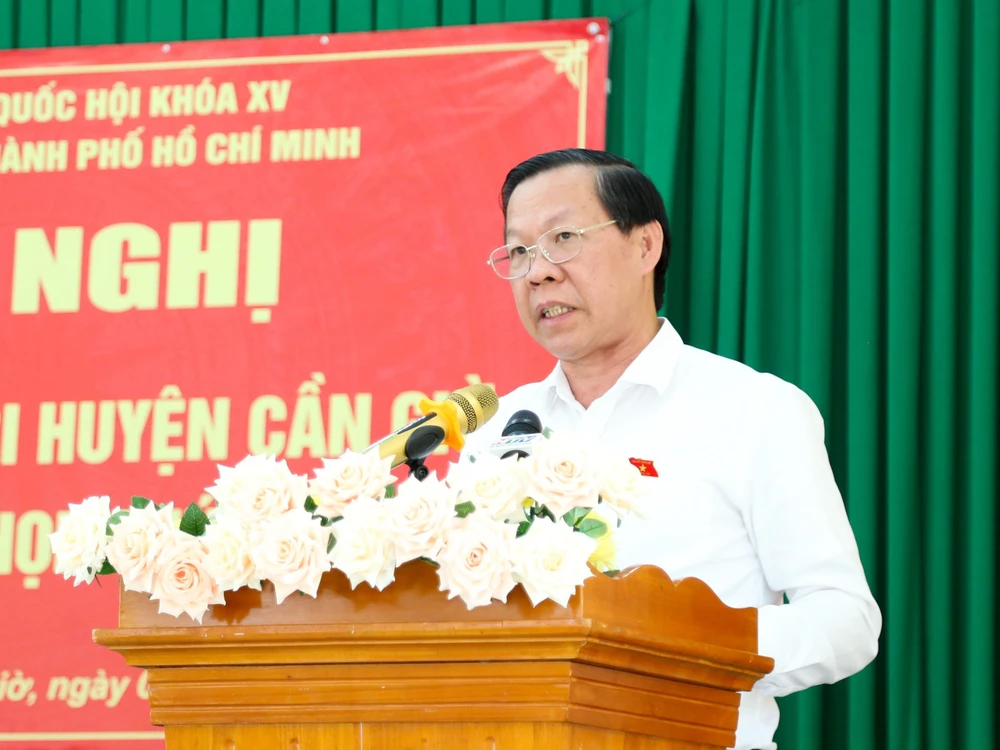 Chủ tịch Phan Văn Mãi: Di dời sản xuất ra khỏi rừng phòng hộ ở Cần Giờ trước 30-4-2025-rung-phong-ho-2.jpg