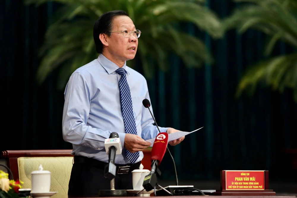 Chủ tịch Phan Văn Mãi: Tập trung dự án chống ngập 10.000 tỉ đồng để hoàn thành vào năm 2025-du-an-chong-ngap-10.000-ti-dong-4.jpg