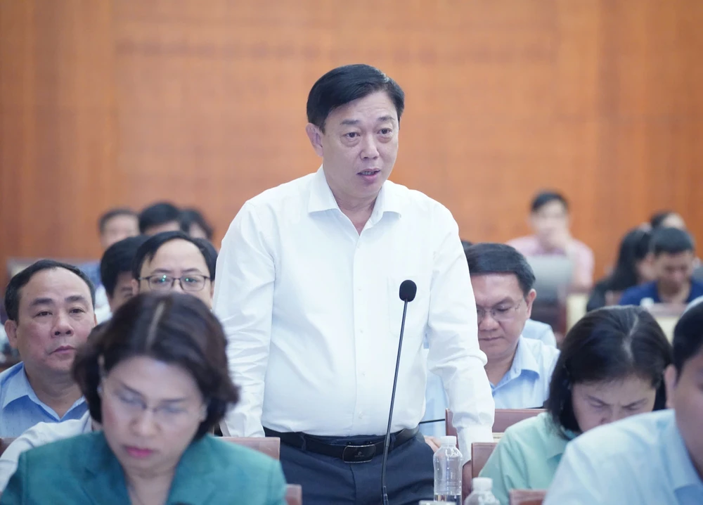 Giám đốc Sở Tài chính: TP.HCM sẽ quản lý gần 13.000 nhà đất công bằng bản đồ màu sắc-nha-dat-cong-2.jpg