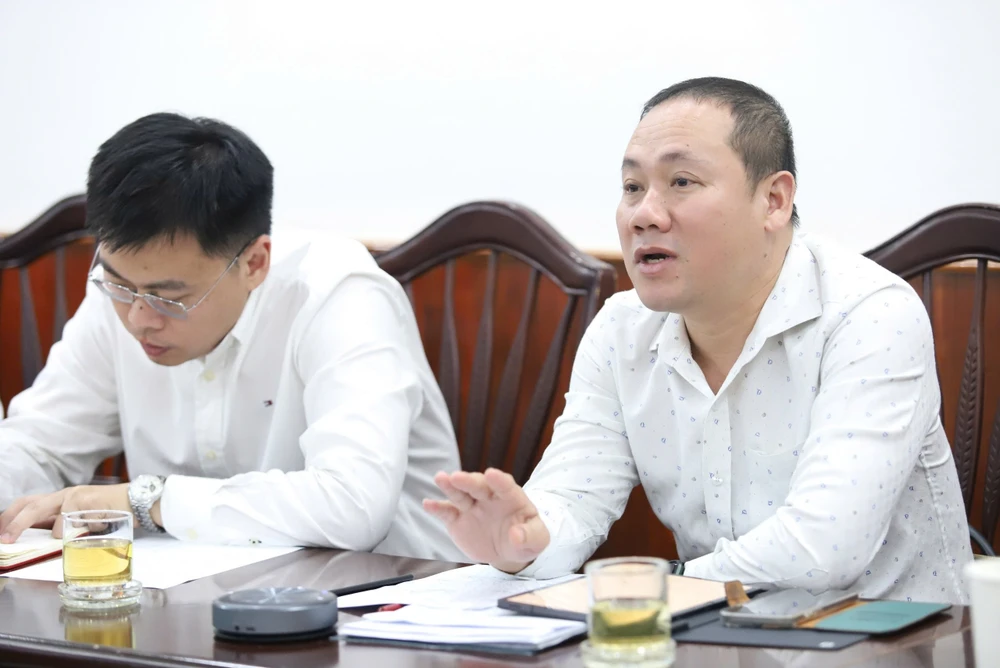 Luật đô thị đặc biệt TP.HCM: Cơ chế ổn định cho nhà đầu tư-luat-do-thi-dac-biet-1.jpg