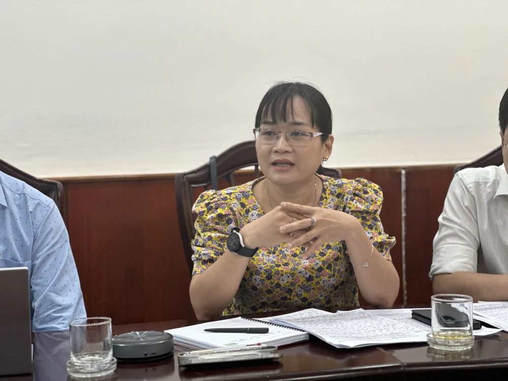 TP.HCM sẽ hỗ trợ vượt trội tăng thêm cho cán bộ nghỉ việc do tinh gọn bộ máy-tinh-gon-bo-may-1.jpg