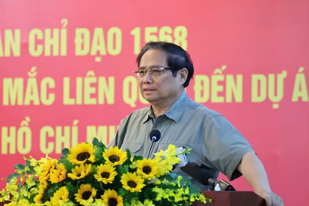 Chính phủ sẽ ban hành nghị quyết là 'điểm tựa' cho TP.HCM giải quyết dự án tồn đọng-du-an-ton-dong-2.jpg