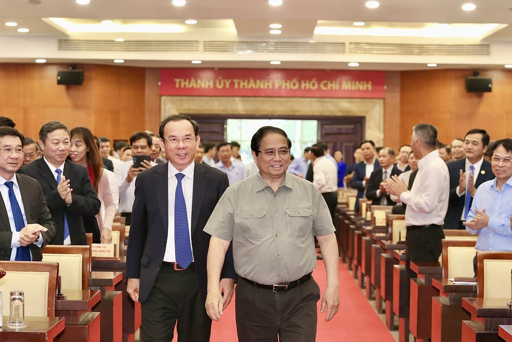 Thủ tướng dự công bố Quy hoạch TP.HCM thời kỳ 2021-2030, tầm nhìn đến năm 2050-quy-hoch-tp.hcm-2.jpg