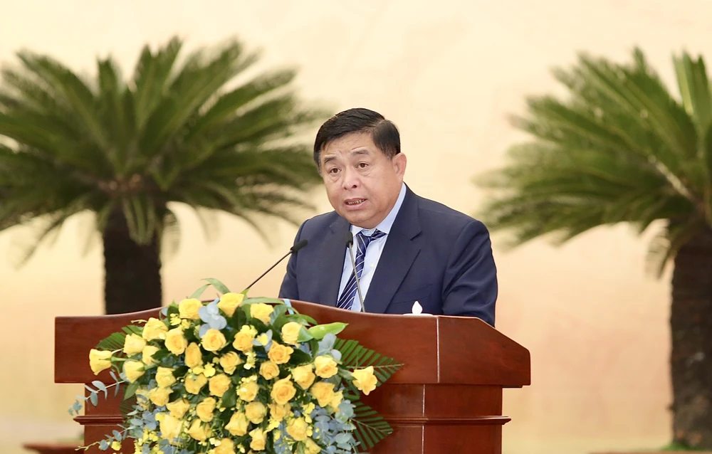 Thủ tướng Phạm Minh Chính làm Trưởng Ban chỉ đạo về Trung tâm tài chính khu vực và quốc tế-trung-tam-tai-chinh-khu-vuc-va-quoc-te-1.jpg