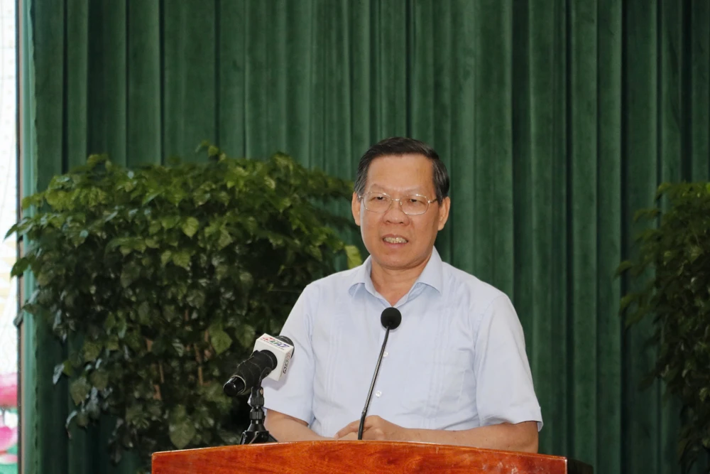 Chủ tịch Phan Văn Mãi: Lẽ sống là phục vụ nhân dân thì mới làm công chức-chu-tich-phan-van-mai-1.jpg