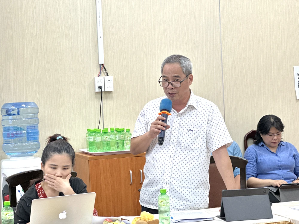 'Không chia sẻ được dữ liệu thì khó bước vào kỷ nguyên vươn mình'-KY-NGUYEN-VUON-MINH-1.JPG