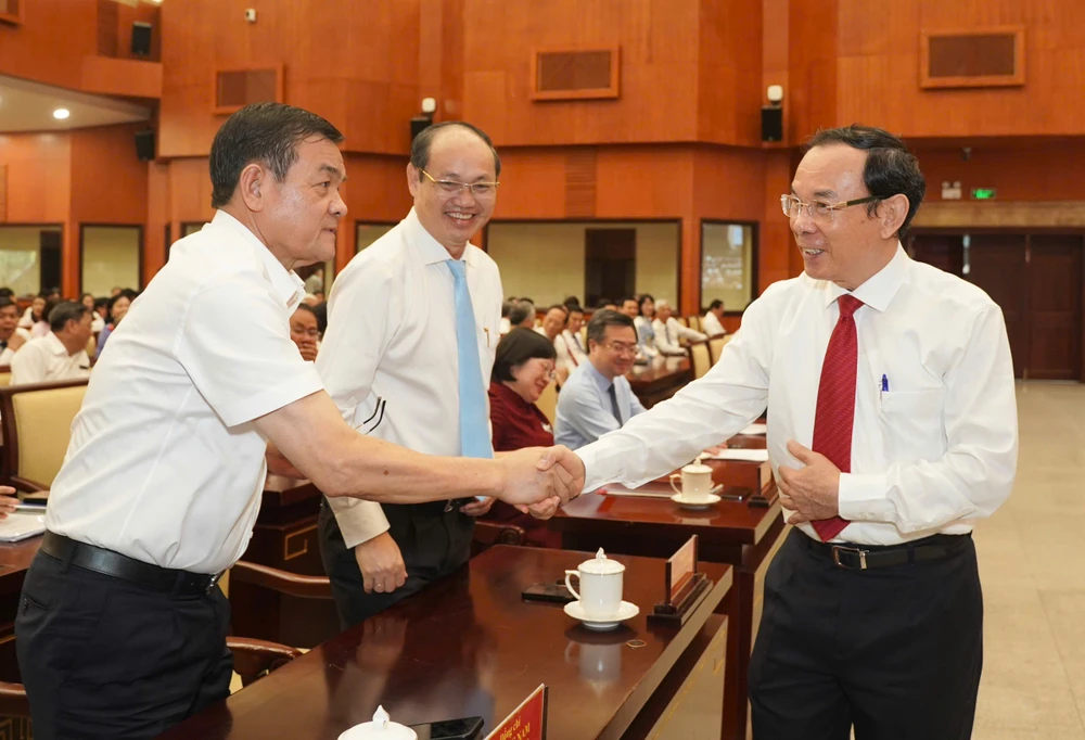 Ông Nguyễn Mạnh Cường làm Trưởng ban Tuyên giáo và Dân vận Thành ủy TP.HCM-ban-tuyen-giao-va-dan-van-thanh-uy-tp.hcm.jpg