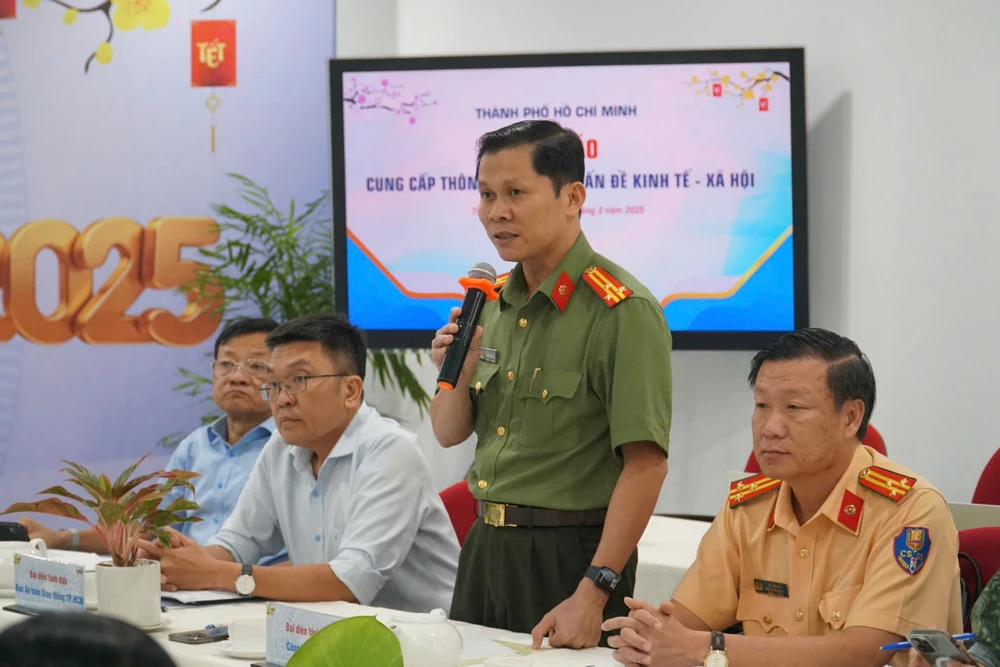 Công an TP.HCM phạt hơn 4.800 vi phạm giao thông dịp Tết, chủ yếu nồng độ cồn-cong-an-tp.hcm-1.jpg