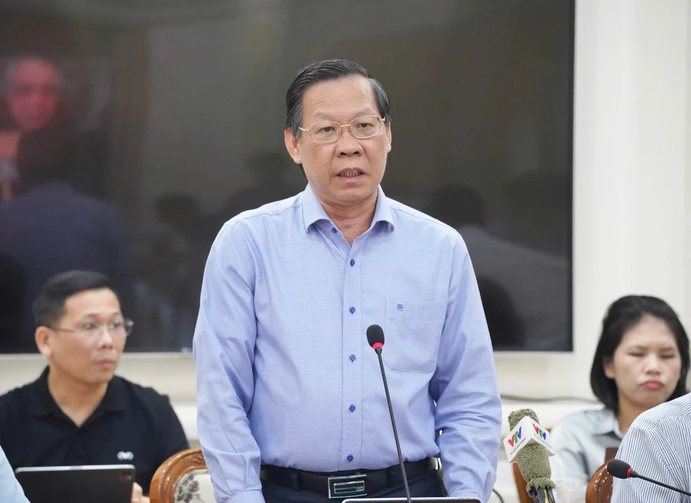 Bộ Nội vụ gợi ý TP.HCM về mô hình UBND hoạt động theo cơ chế thủ trưởng hành chính-thu-truong-hanh-chinh-4.jpg