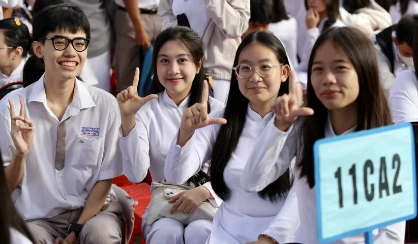 TP.HCM chính thức miễn học phí cho toàn bộ học sinh các cấp-mien-hoc-phi.jpg