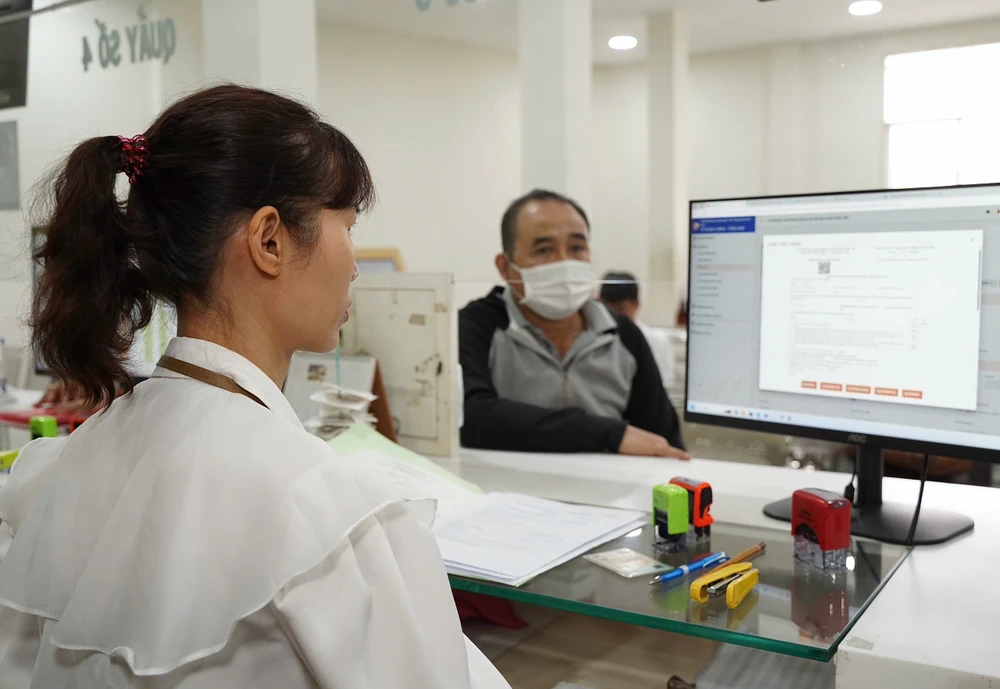 TP.HCM: Kiện toàn ngay bộ phận '1 cửa' sau sắp xếp bộ máy-sap-xep-bo-may.jpg