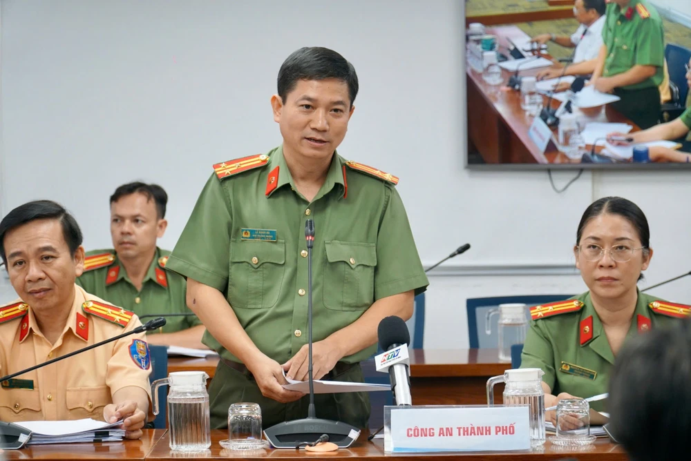 Công an TP.HCM sẽ tăng thêm 68 điểm cấp căn cước tại cấp xã-cong-an-tp.hcm.jpg