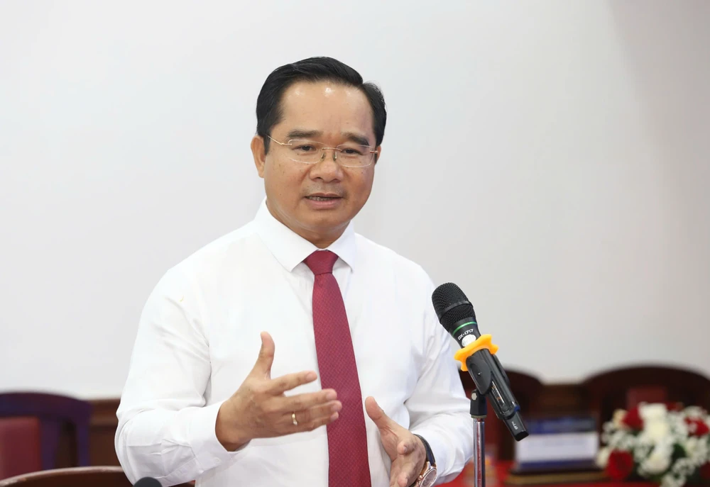 Chủ tịch Nguyễn Văn Được: TP.HCM có nguồn tài nguyên đặc biệt thì phải có cách đi khác biệt-chu-tich-nguyen-van-duoc-2.jpg