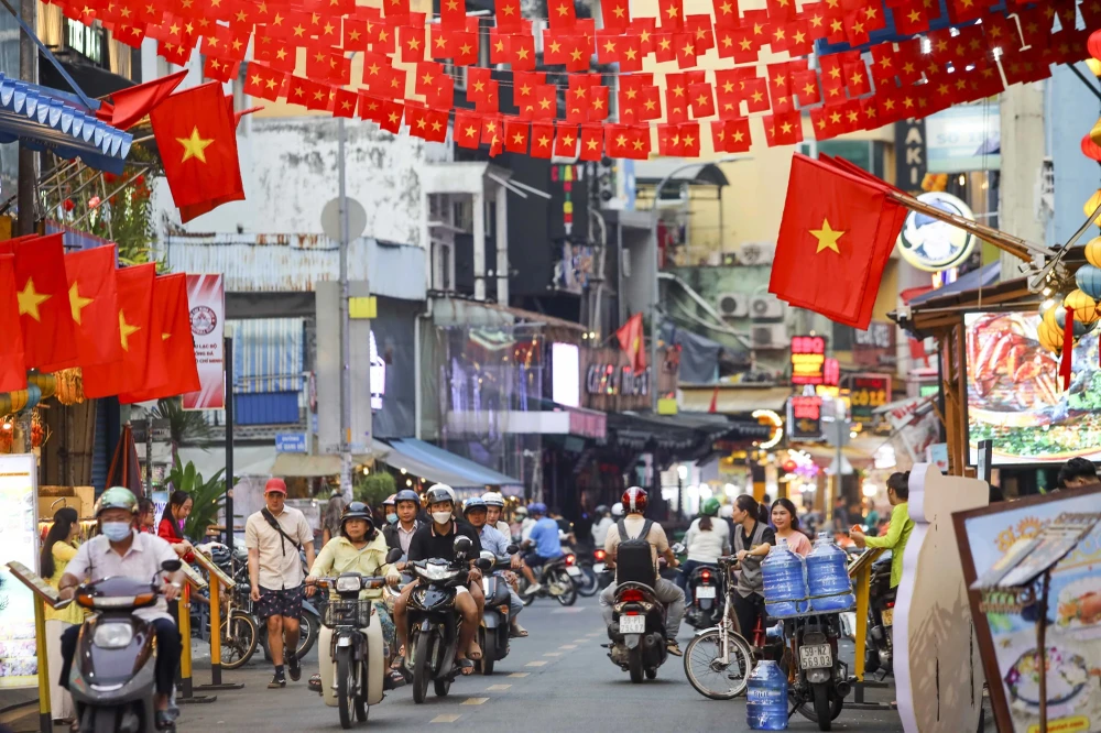 TP.HCM thông báo nghỉ Lễ Giỗ Tổ Hùng Vương trong 3 ngày-le-gio-to-hung-vuong.jpg