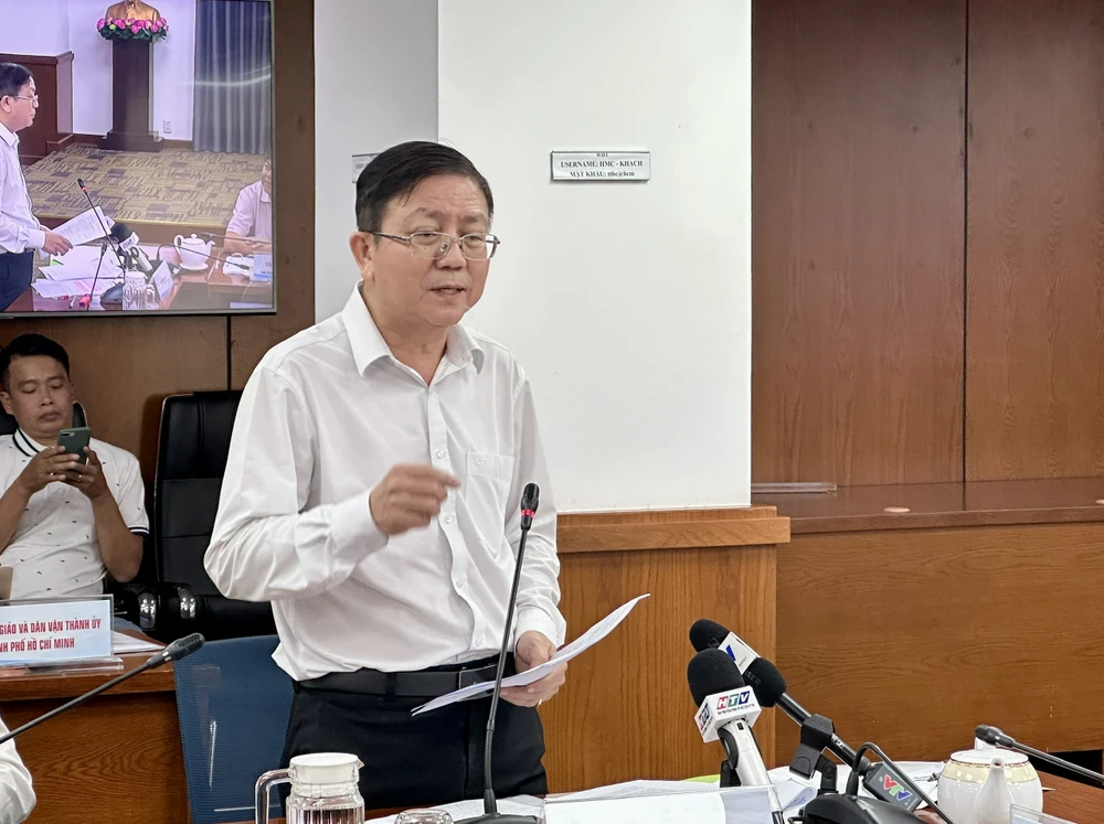 TP.HCM: Cán bộ công chức gửi đơn nghỉ hưu trước tuổi có được rút lại không?-nghi-huu-truoc-tuoi.jpg