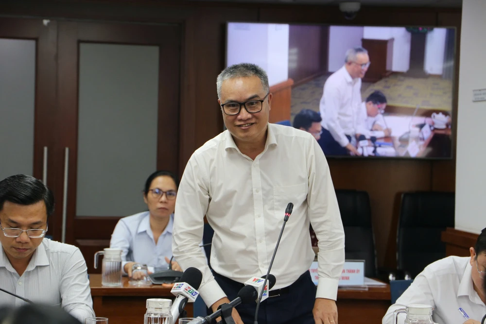 'Gói vay vàng' cho người trẻ dưới 35 tuổi mua nhà ở xã hội-nha-o-xa-hoi.jpg