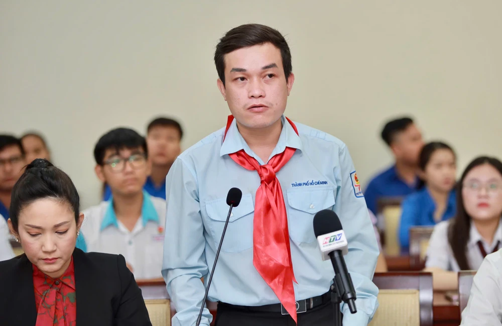 thành phố điện ảnh