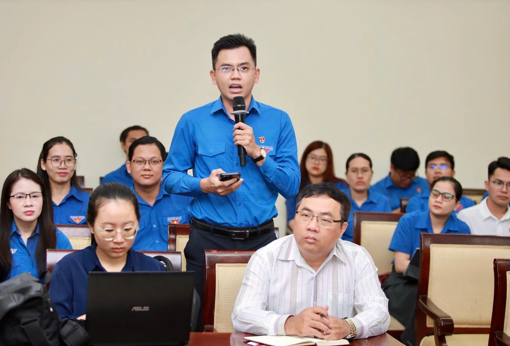 thành phố điện ảnh