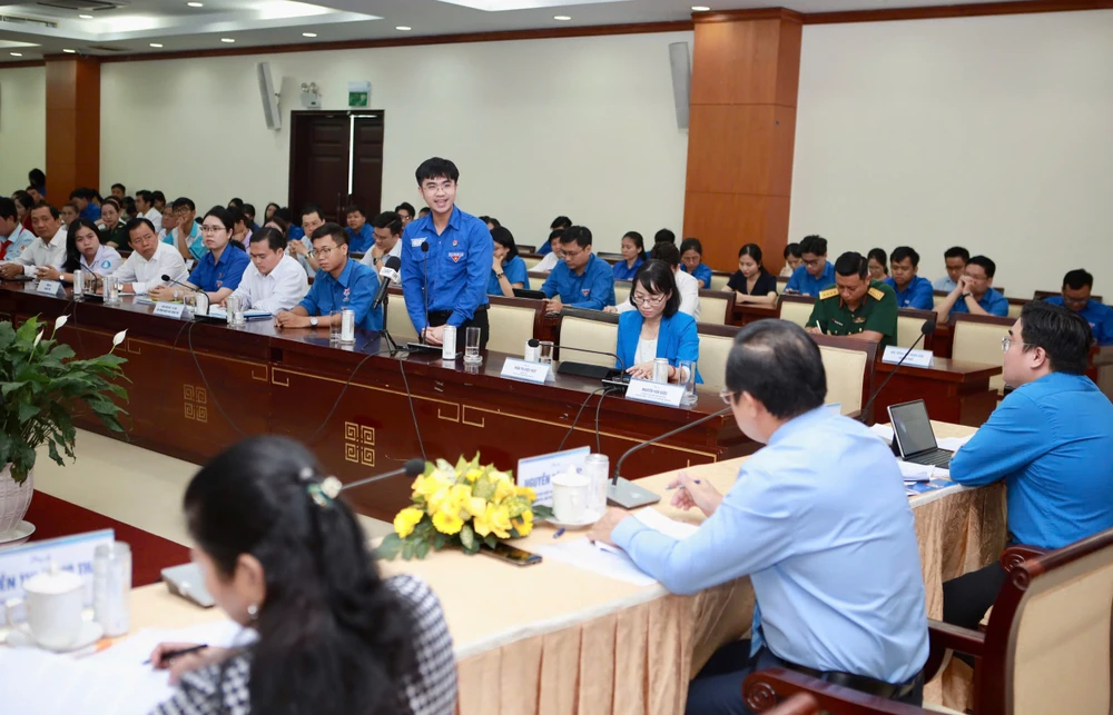 thành phố điện ảnh