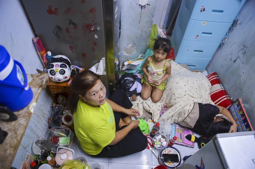 3 phương án chỉnh trang chợ Gà, Gạo tại quận 1, TP.HCM-cho-ga-gao-UBND-quan-1.jpg