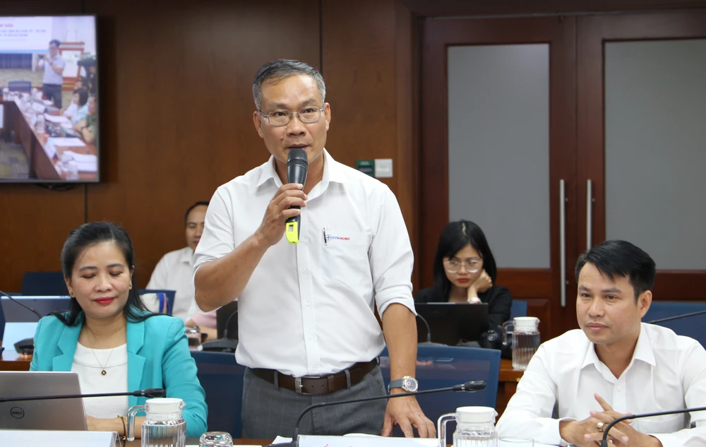 Điện lực TP.HCM 'mách' người dân cách tiết kiệm điện cho mùa nắng nóng-dien-luc-tp.hcm-tiet-kiem-dien.jpeg