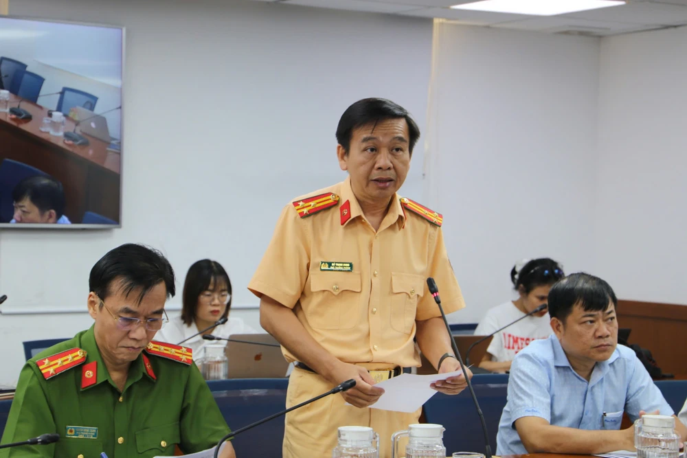 TP.HCM tiếp nhận 119.000 hồ sơ đủ điều kiện sát hạch lái xe-sat-hach-lai-xe-2.jpg