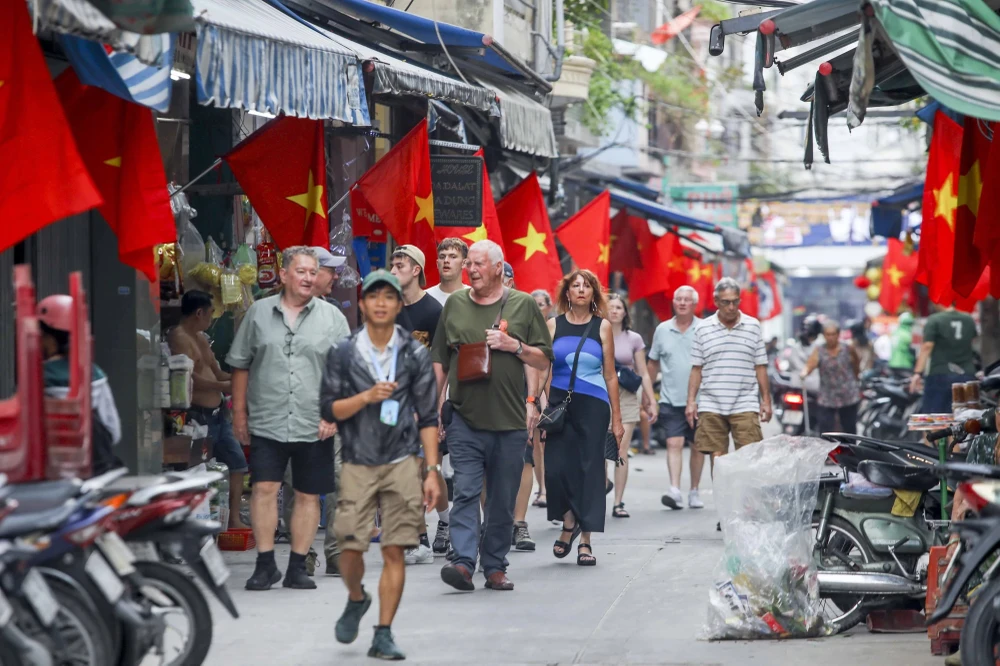 TP.HCM thông báo nghỉ lễ 30-4 và 1-5 trong 5 ngày-thong-bao-nghi-le-30-4.jpg