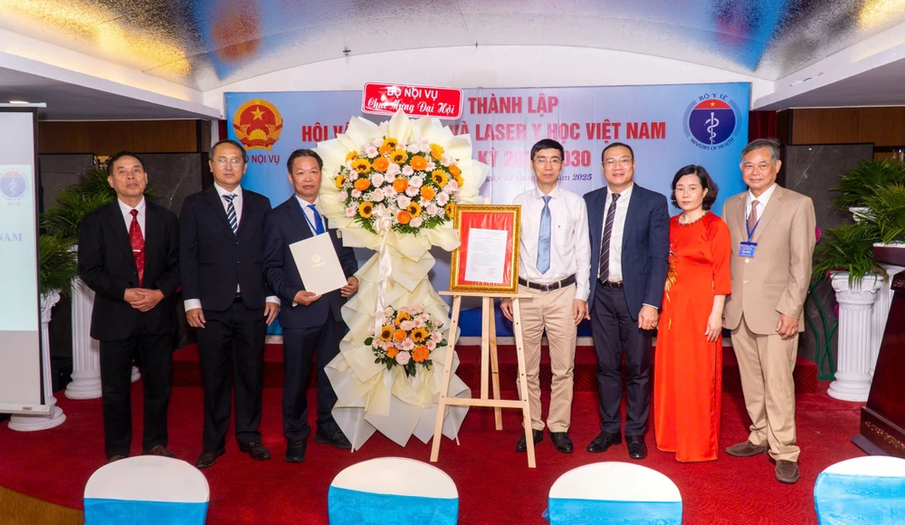 Thành lập Hội Vật lý y sinh và laser y học Việt Nam-hoi-vat-ly-y-sinh-va-laser-y-hoc-viet-nam.jpg
