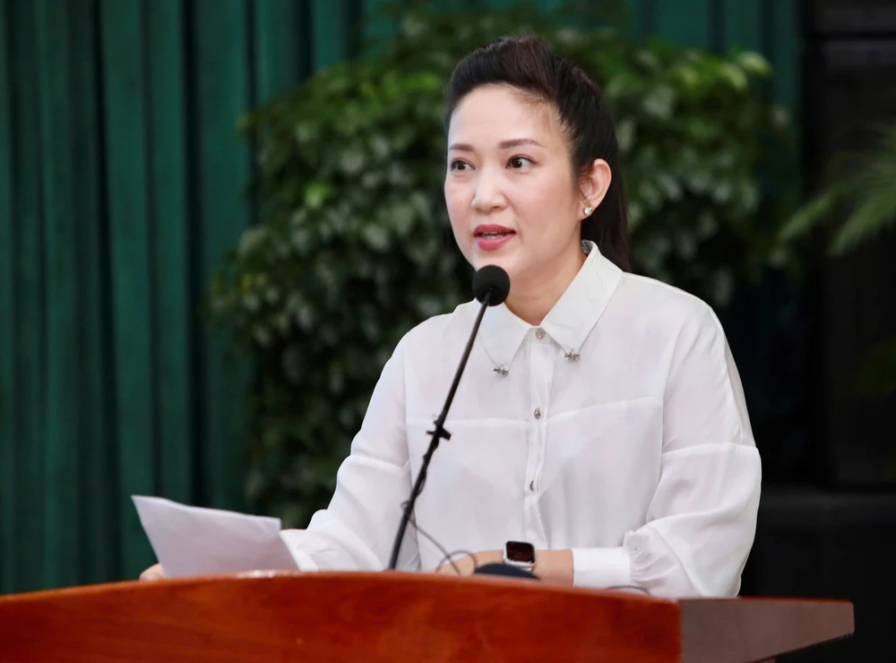 TP.HCM thiết kế thêm 4 khu khán đài để 1.000 người dân ngồi xem lễ diễu binh, diễu hành-le-dieu-binh-dieu-hanh-2.jpg