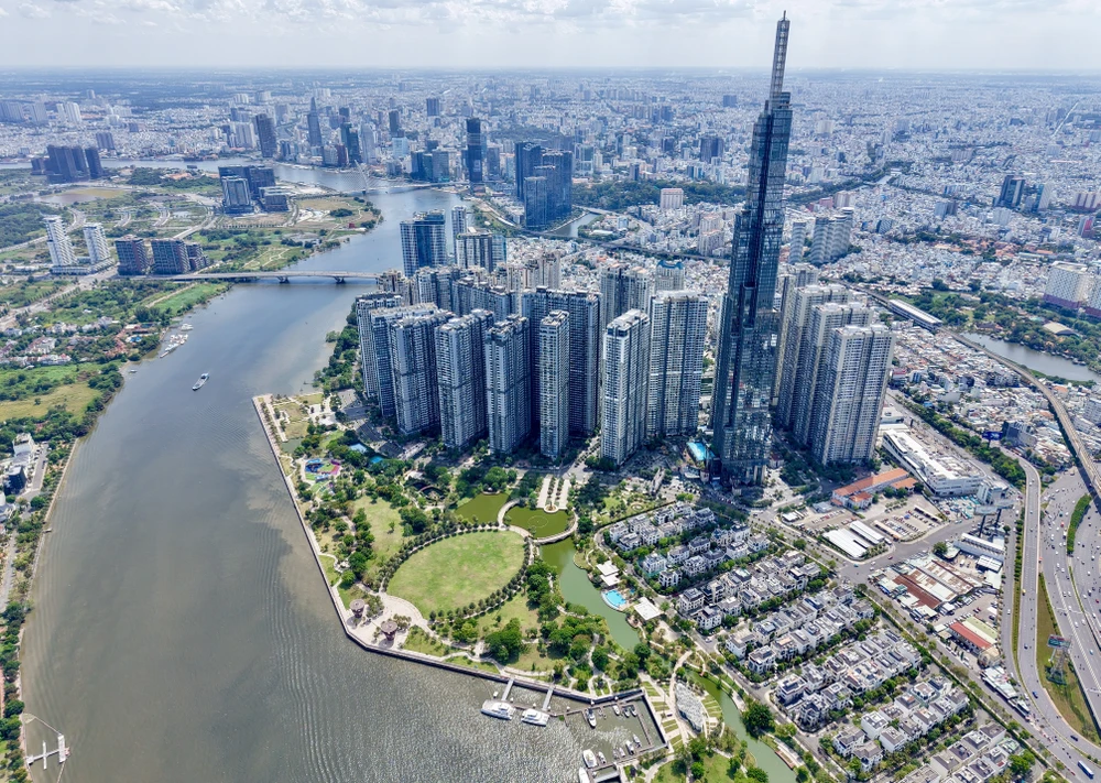 Thúc đẩy cơ chế đặc thù, vượt trội để TP.HCM vươn tầm-co-che-dac-thu-4.jpg