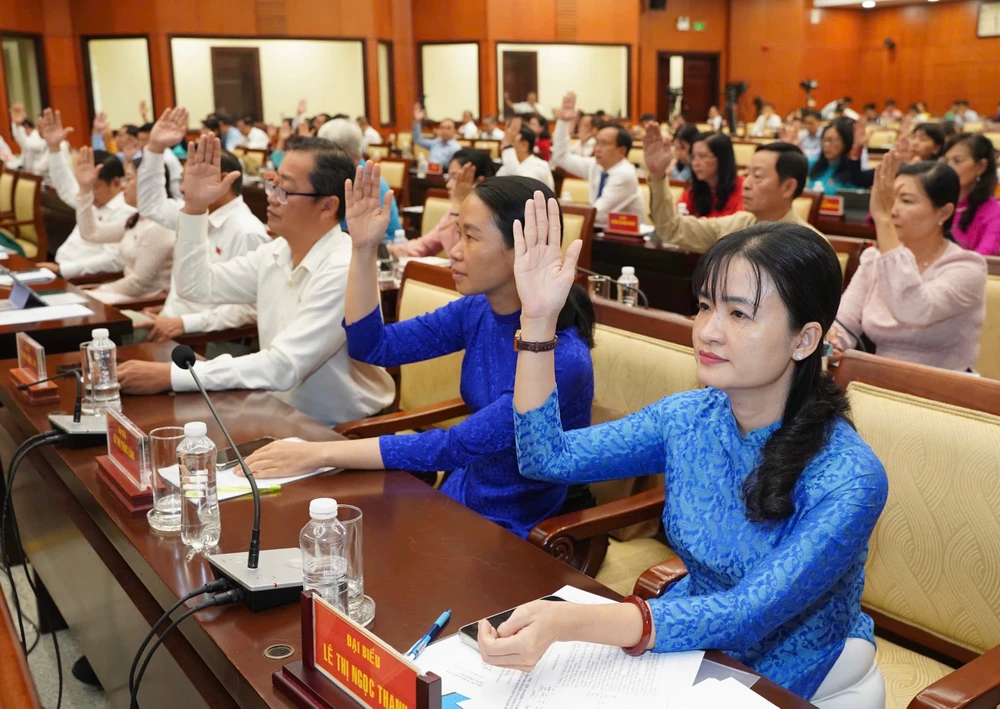 Sẽ trình HĐND TP.HCM quyết nghị việc hợp nhất Sở Xây dựng và Sở Giao thông công chánh-so-giao-thong-cong-chanh.jpg