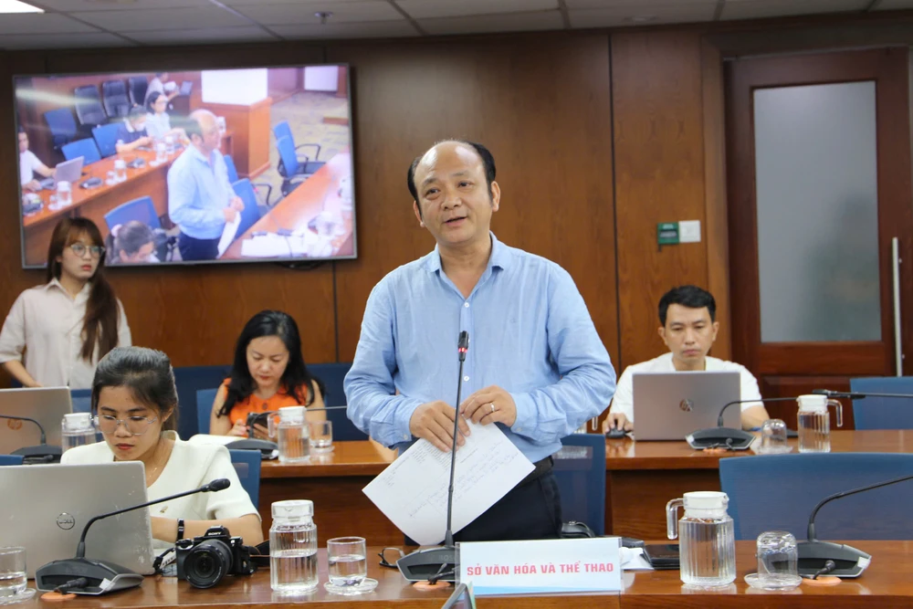 Chi tiết các hoạt động 'Sắc màu Thành phố Bác' trên bầu trời đêm dịp 30-4-sac-mau-thanh-pho-bac.jpg