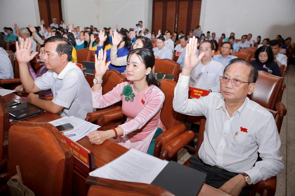 HĐND TP.HCM thông qua chủ trương đầu tư, dự kiến khởi công đường cầu Bình Tiên quý I-2026-cau-binh-tien.jpg