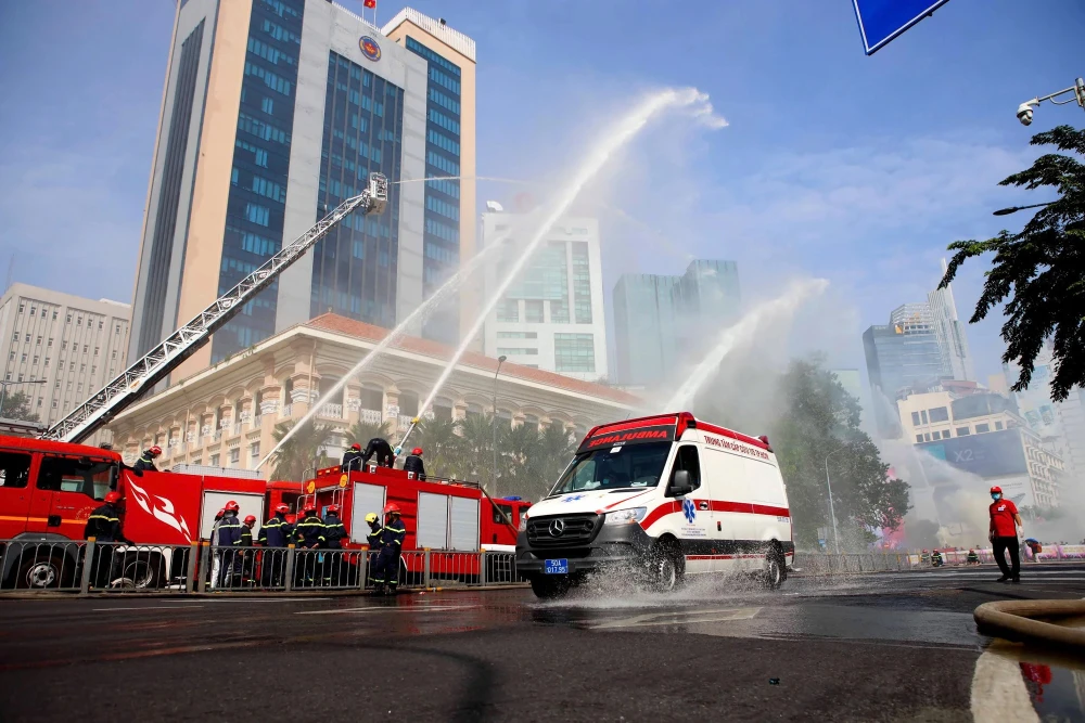 TP.HCM: Xử lý nghiêm tổ chức, cá nhân để xảy ra vi phạm phòng cháy chữa cháy-phong-chay-chua-chay.jpg