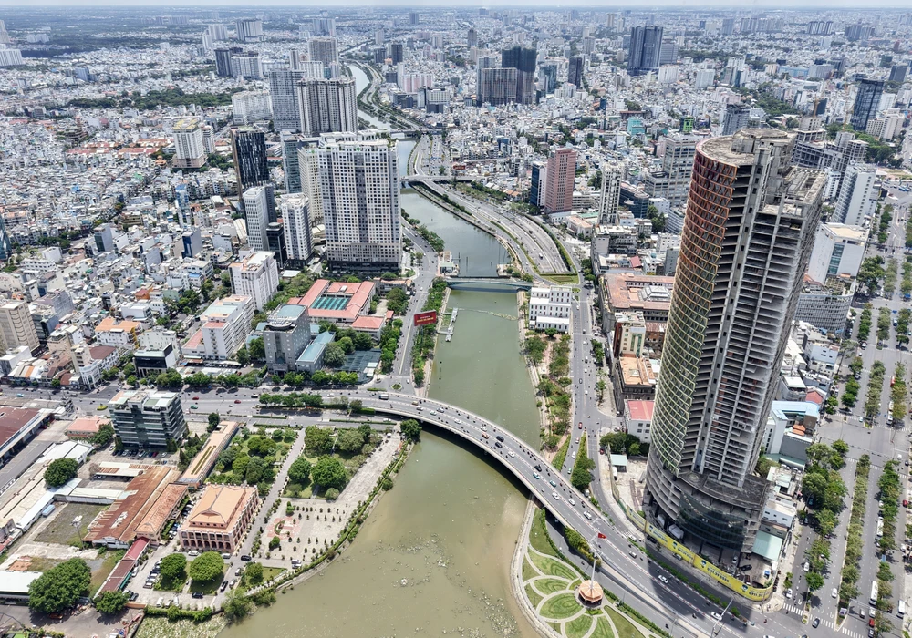 Chi tiết quy mô dân số 102 phường, xã mới tại TP.HCM-quy-mo-dan-so.jpg