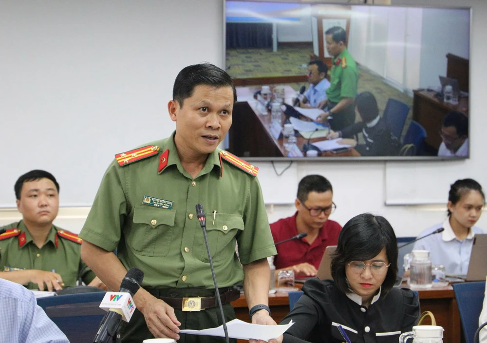 Công an TP.HCM thông tin về công tác đấu tranh với tội phạm ma túy-cong-an-tp.hcm.jpg