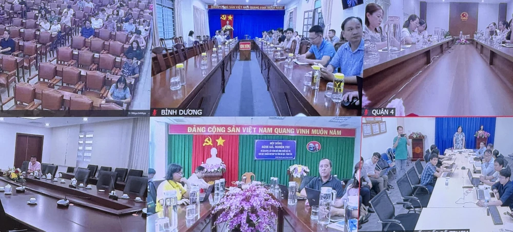 Tập huấn phần mềm dùng chung cho cán bộ TP.HCM, Bình Dương, Bà Rịa - Vũng Tàu-phan-mem-dung-chung.jpg